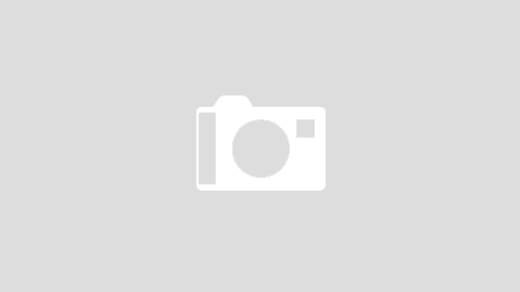 Damian Lillard Drops Single In Blazers’ Opening Week